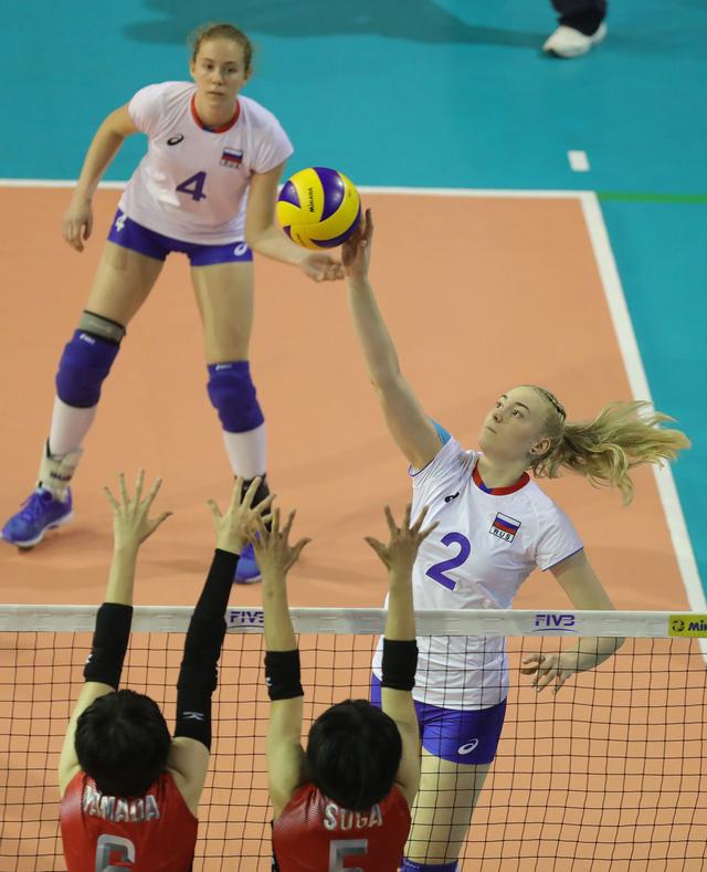 国际排联李盈莹最新报道,国际排联中国女排李盈莹决赛