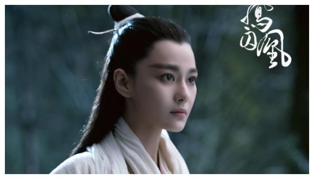 张馨予网购被骗,唐艺昕张馨予