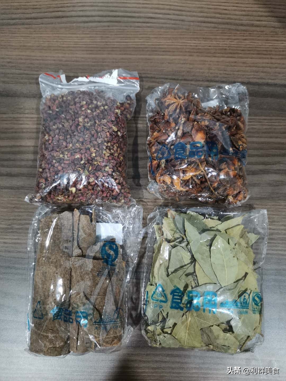 正宗啤酒鸭好吃到爆,软烂鲜香啤酒鸭