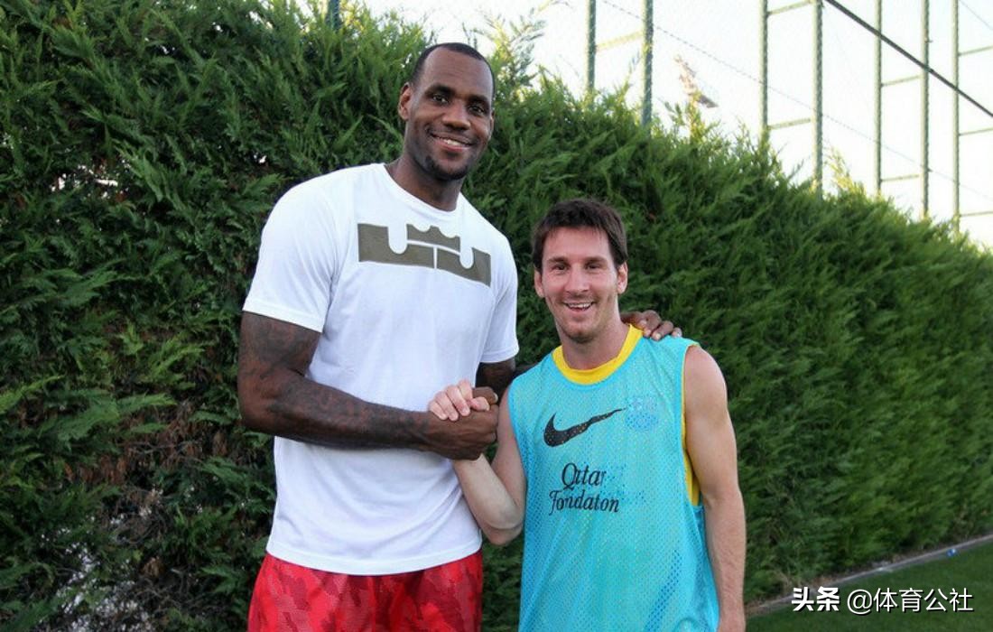 美国詹姆斯打篮球,布雷迪和詹姆斯谁的影响力大