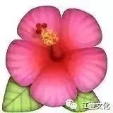 端午汽车文化节,端午汽车节活动