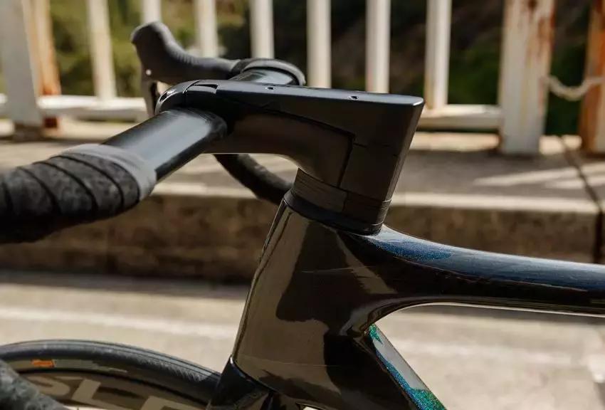 鎹峰畨鐗筽ropeladvanceddisc浠锋牸,鎹峰畨鐗筽ropeladvancedprodisc