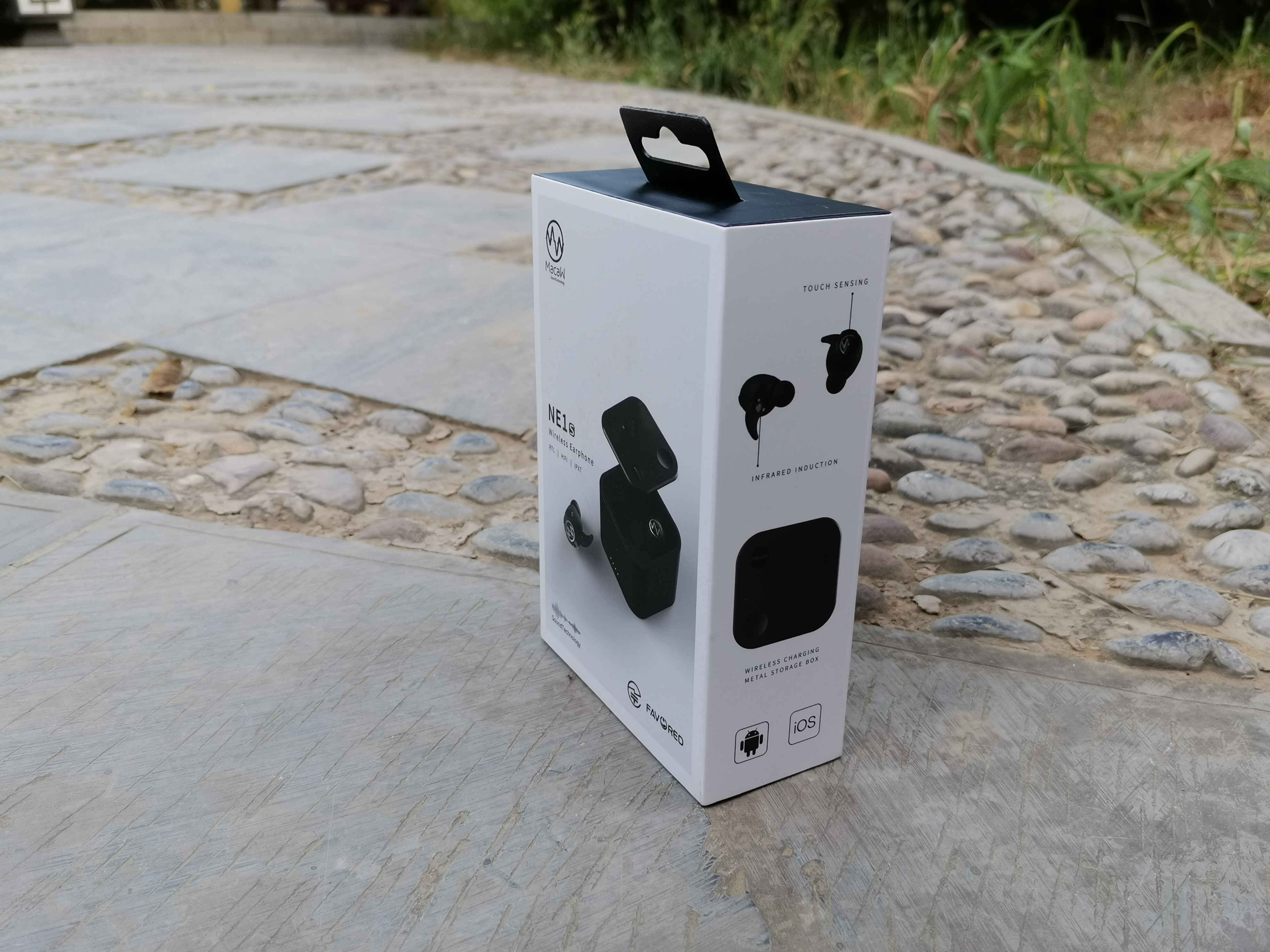 鏃犵嚎鍏呯數鏅鸿兘鎰熷簲,鏃犵嚎鍏呯數鍔犳劅搴旂伅