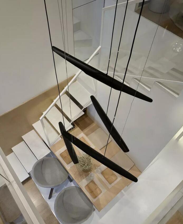 小户型十之八九都设计跃层?老师傅:想得美!满足这几点才可以