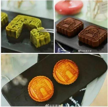 【津云日纪】你知道吗？老天津卫过中秋，都有哪些讲究……