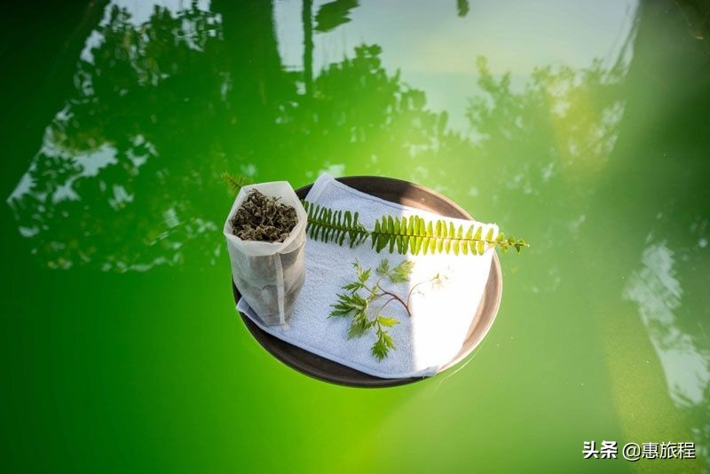 鍘﹂棬澶╂矏娓╂硥閰掑簵,鍘﹂棬澶╂矏娓╂硥鏅偣浠嬬粛