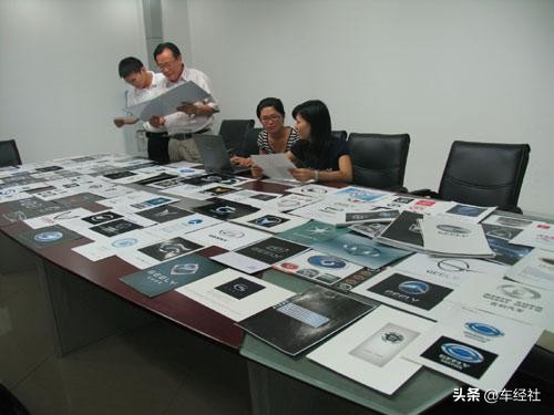 吉利帝豪ec718置换新车抵多少钱,吉利帝豪ec718现在多少钱