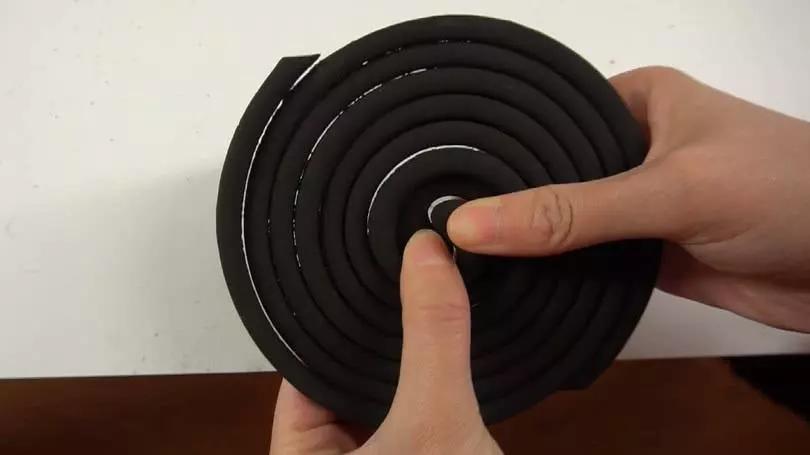 你见过最扯淡的反人类设计是啥,那些奇葩的反人类设计