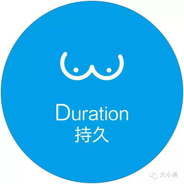 年轻派战略营销助力湖南悦高母婴产业一路腾飞，如何从0到10亿级