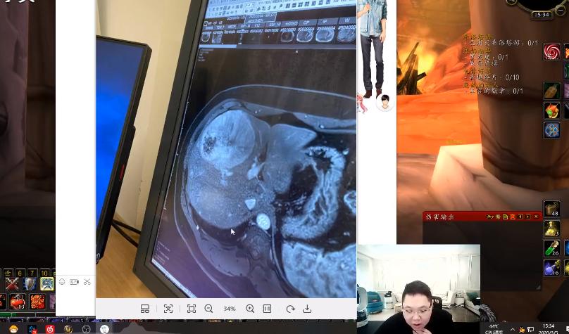 骚猪pdd最近新消息,pdd骚猪现在在哪里了