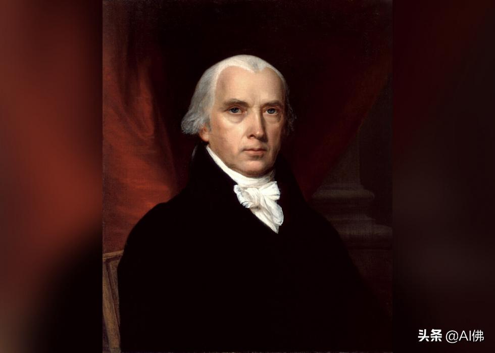 近年最有作为的美国总统,最差的美国总统排名