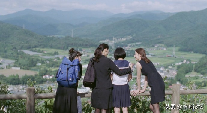 陕西安康14岁少女性侵案,陕西安康13岁女孩遭姑父长期施暴