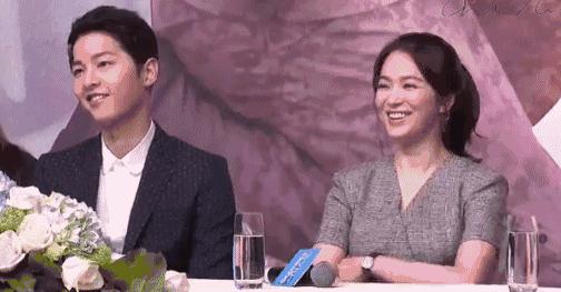 宋慧乔和宋仲基婚姻维持多久,宋慧乔宋仲基婚姻还有没有可能