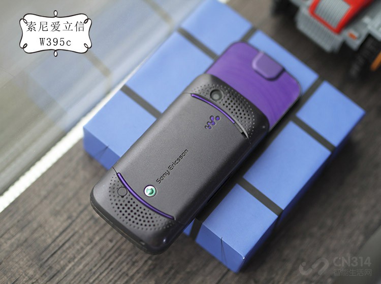 索尼爱立信w系列最高端手机,索尼爱立信w系列音质排行前十