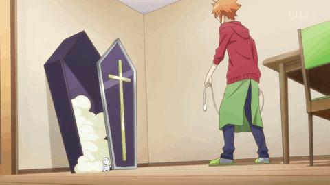 血槽完全空了,血槽已空的意思