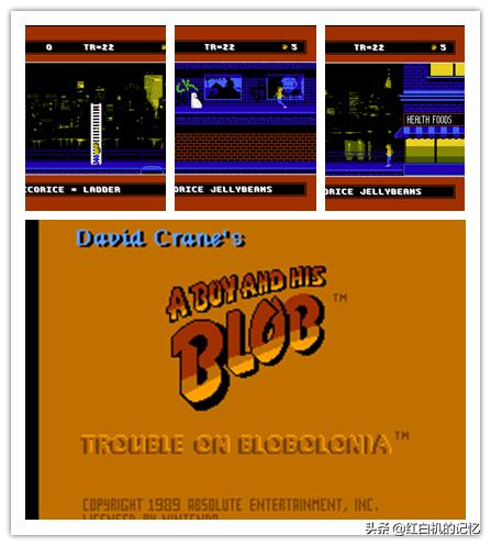 ign评选switch最佳游戏,ign最佳游戏获奖名单