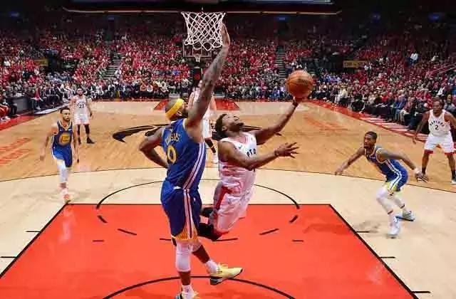 nbag1总决赛收视率,2001总决赛g1收视率