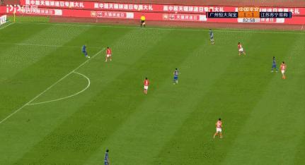 中超各队门将排名,中超近10年联赛最佳门将