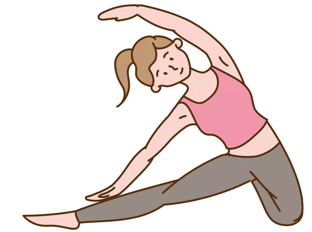 产后一年错过修复黄金时期，做盆底肌修复还有用吗？