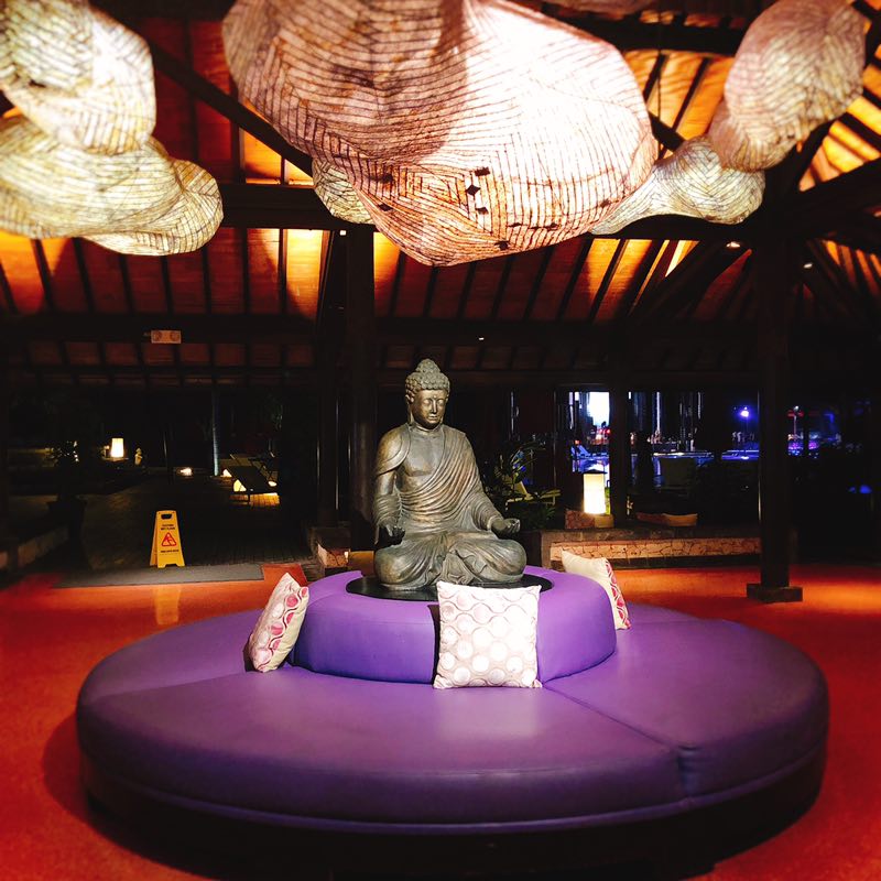 带娃出门度假，在ClubMed却可以悠闲享受两人世界，究竟为什么？