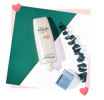 防晒效果好又清爽的防晒霜,夏天防晒有哪些好用的防晒产品