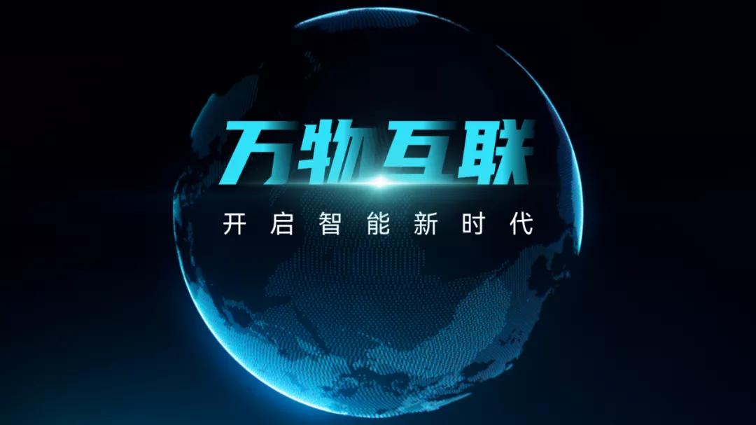 这些好用的ppt插件你还没下载,ppt必备神级插件