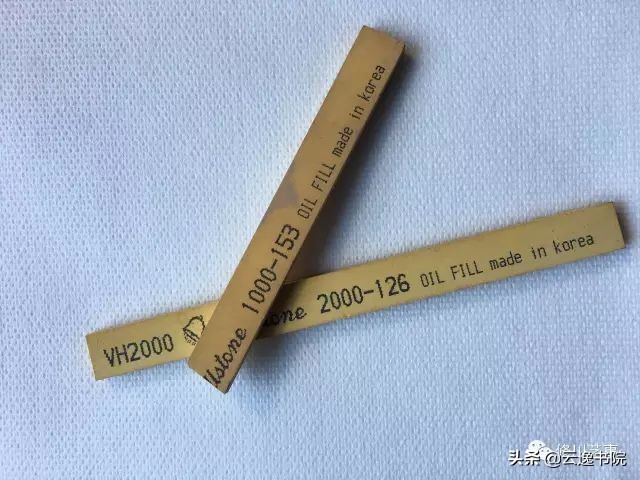 磨墨是十大雅事吗,磨墨有什么讲究