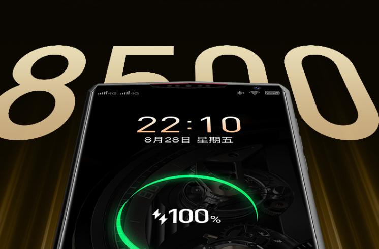 <html>
<head><title>502BadGateway</title></head>
<body>
<center><h1>502BadGateway</h1></center>
<hr><center>nginx</center>
</body>
</html>
<!--apaddingtodisableMSIEandChromefriendlyerrorpage-->
<!--apaddingtodisableMSIEandChromefriendlyerrorpage-->
<!--apaddingtodisableMSIEandChromefriendlyerrorpage-->
<!--apaddingtodisableMSIEandChromefriendlyerrorpage-->
<!--apaddingtodisableMSIEandChromefriendlyerrorpage-->
<!--apaddingtodisableMSIEandChromefriendlyerrorpage-->
