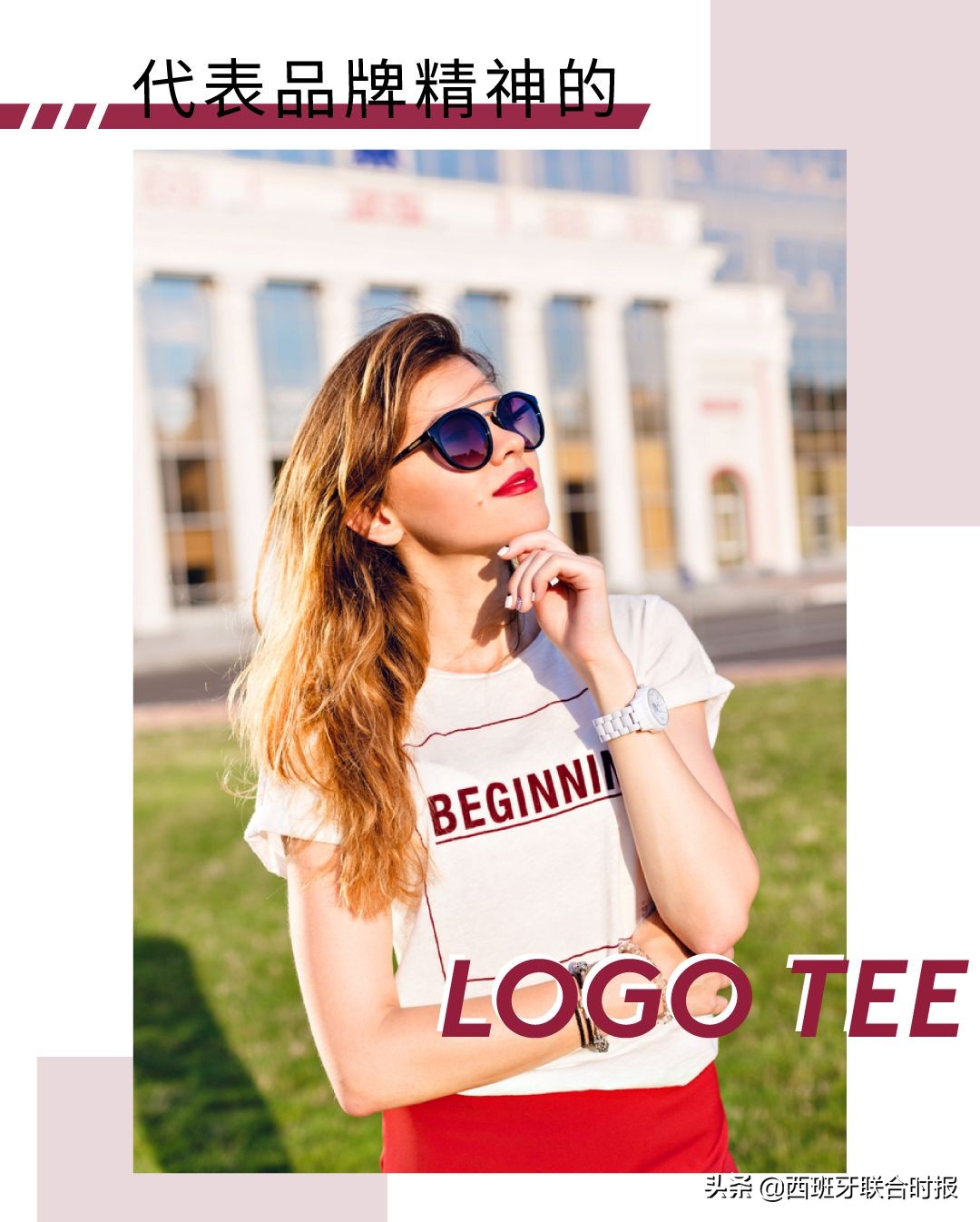 kaws联名卫衣,kaws联名t恤