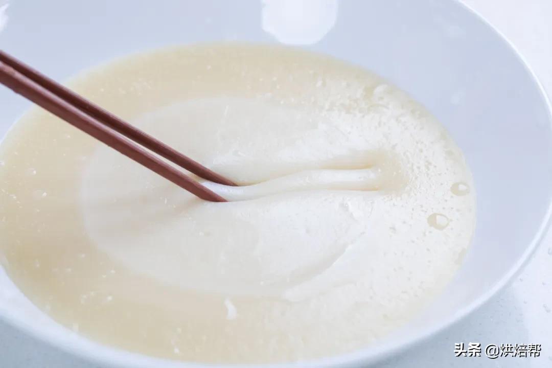 简单又好吃的甜品不用烤箱,夏天美食甜品自制简单不需烤箱