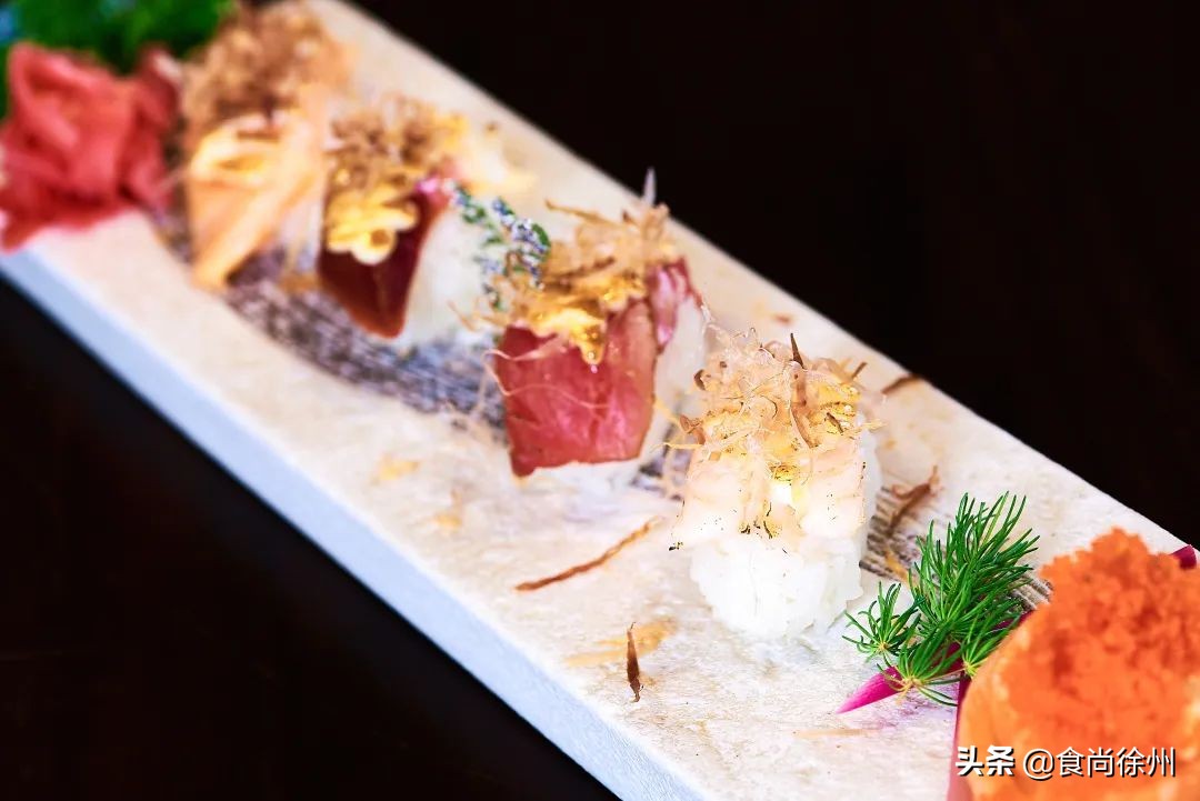 张柏芝日本游,张柏芝日本旅游