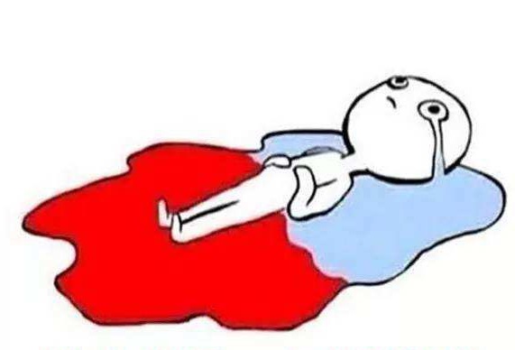 女性阴道出血常见症状,妇女阴道出血有哪些症状