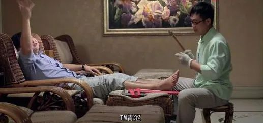 科比战至终章,科比战马刺