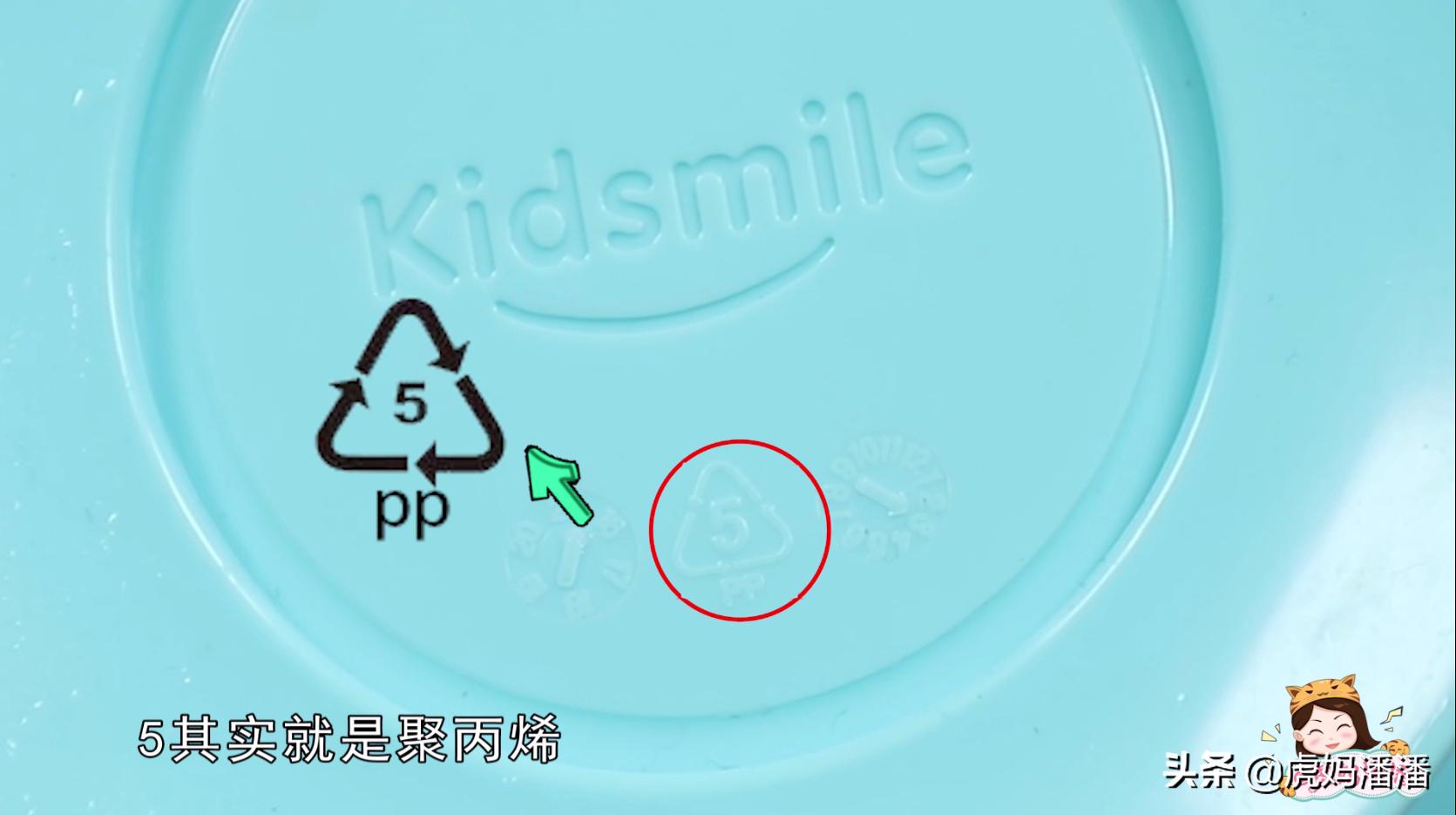 什么牌子的辅食碗好,带吸盘的辅食碗鸡肋