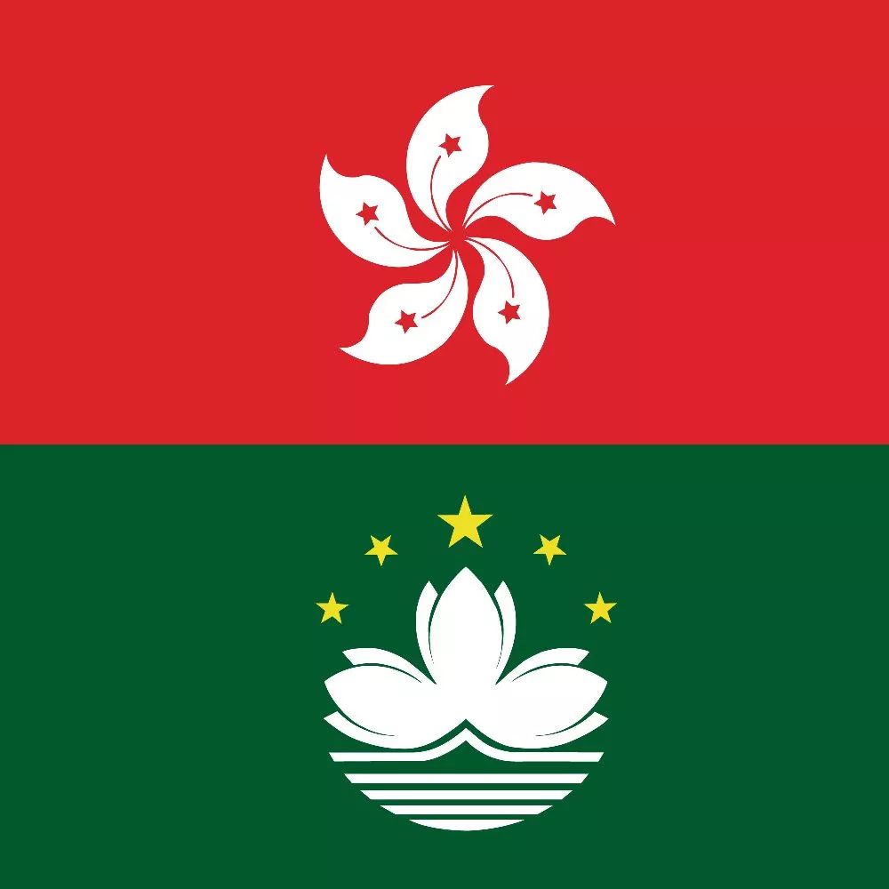 南京人关心的消息,南京市人注意事项