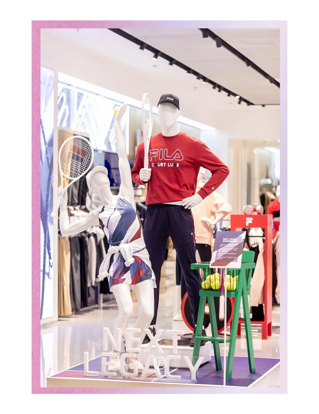 LCM号小行星三周年巧遇中秋，办了场狂欢盛典，超嗨皮，快来打卡