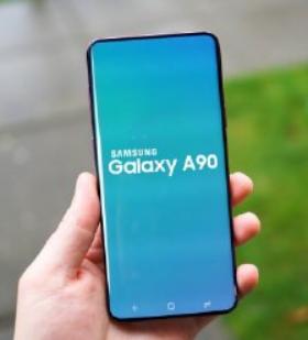 三星新机型即将上市5g,三星新出一千左右的5g手机