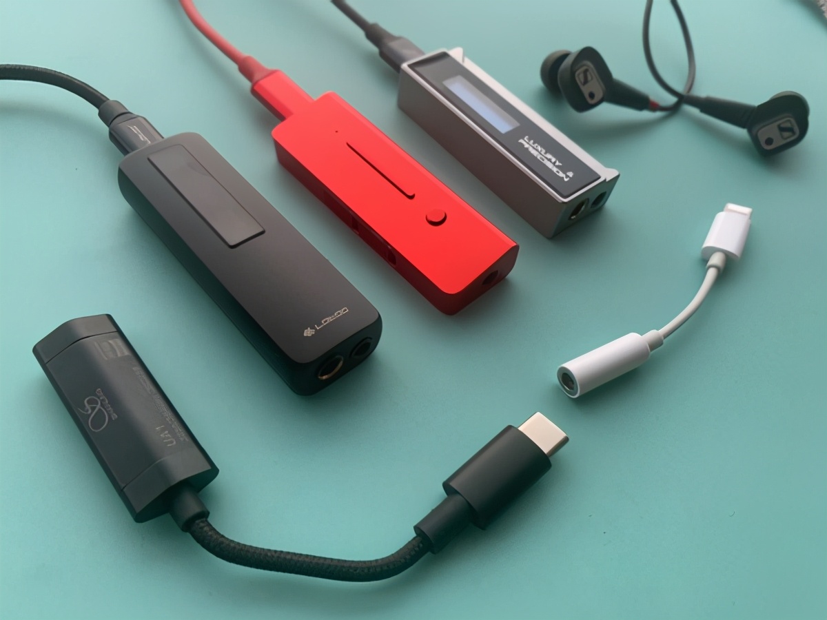 小米11有转接线吗,小米11typec的转接线