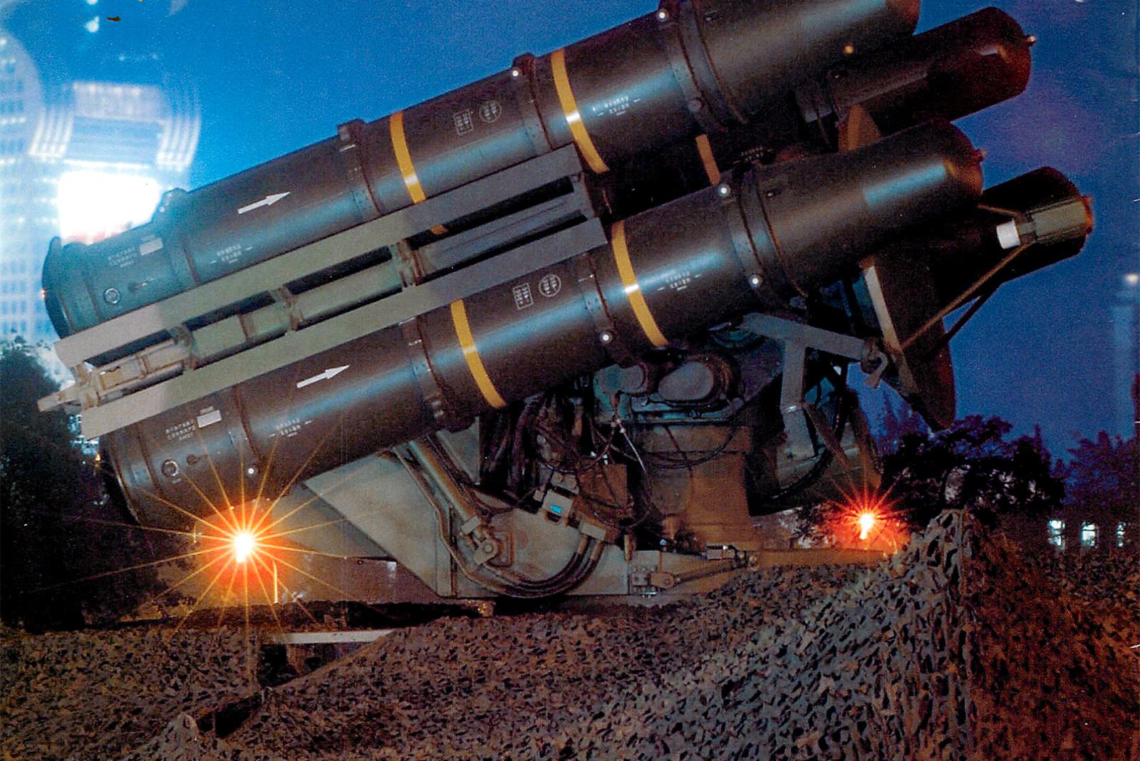 2008奥运会安保部队视频,08年奥运会安保措施防空导弹