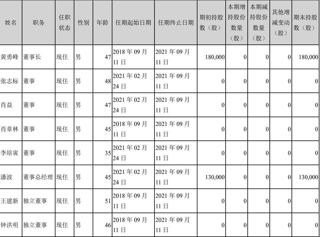飞亚达——明星基金经理的作业不能随便抄