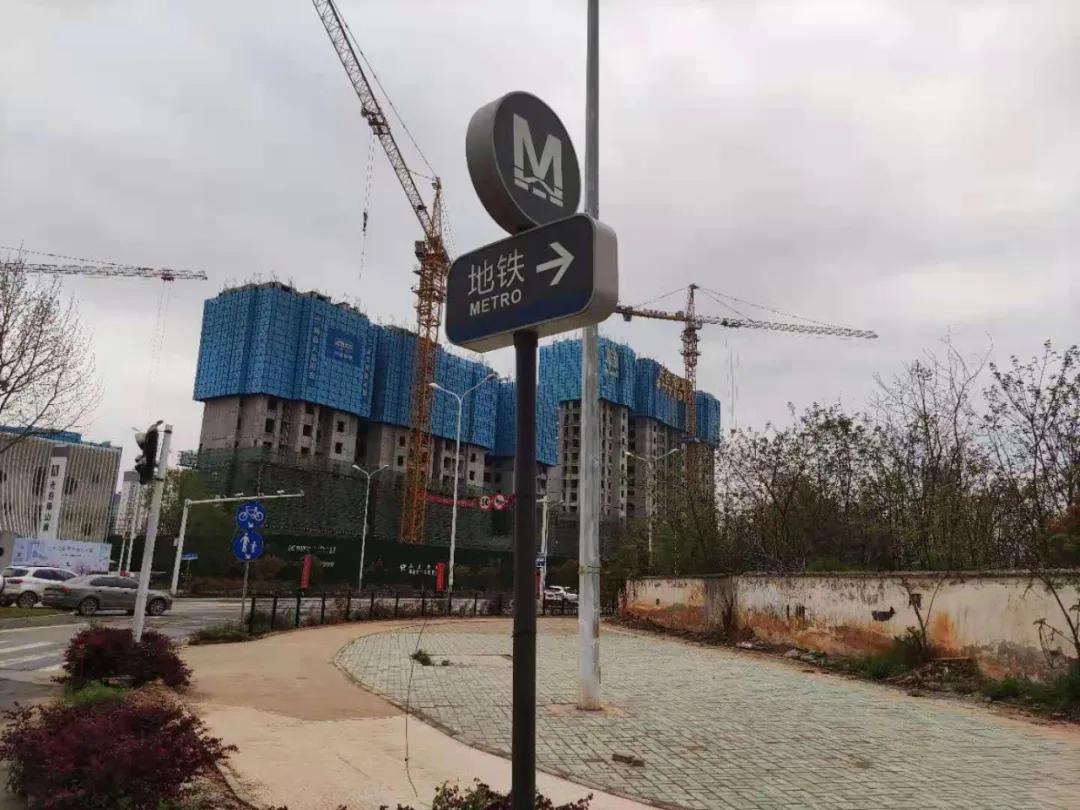 光谷置业必看红盘,武汉光谷买房最新消息