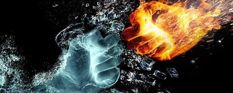 甘草学园｜燥湿同病的用药三法和临证举隅