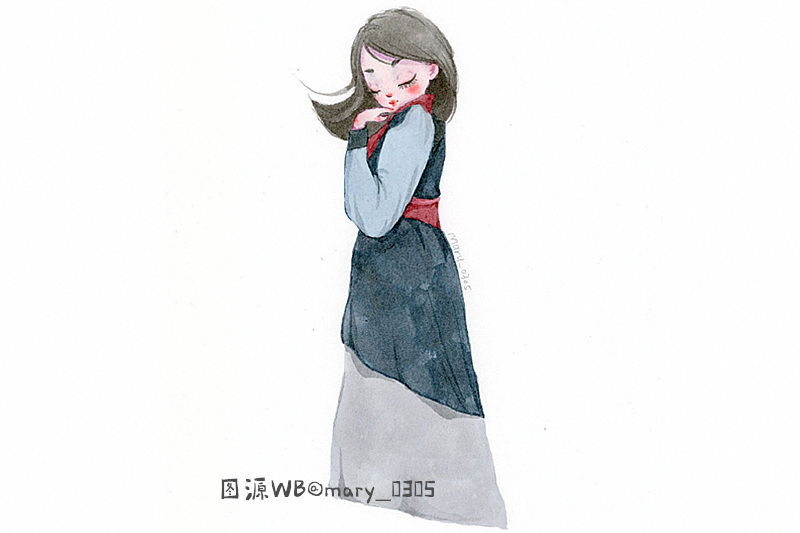 迪士尼公主双下巴照片,迪士尼公主发福图片