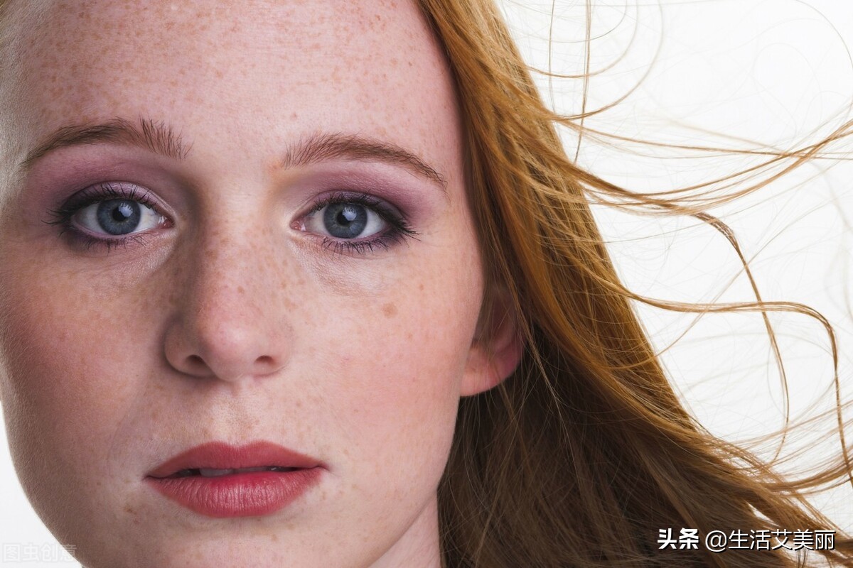 玫瑰精油能淡斑吗,玫瑰精油祛斑效果怎么样