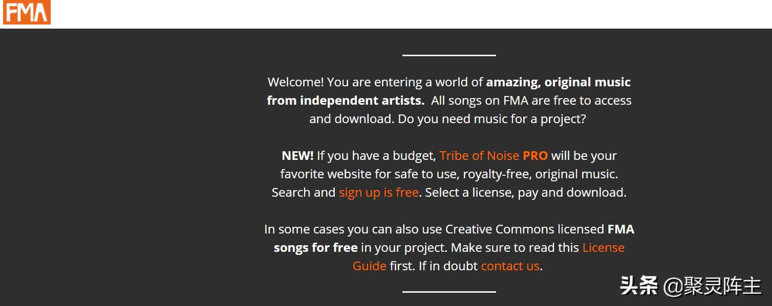 5个免费音乐网站,十大免费音乐网站手机版