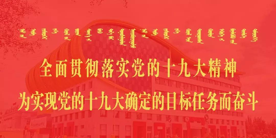 优秀党员教师的重要事迹,讲述身边优秀党员教师的故事