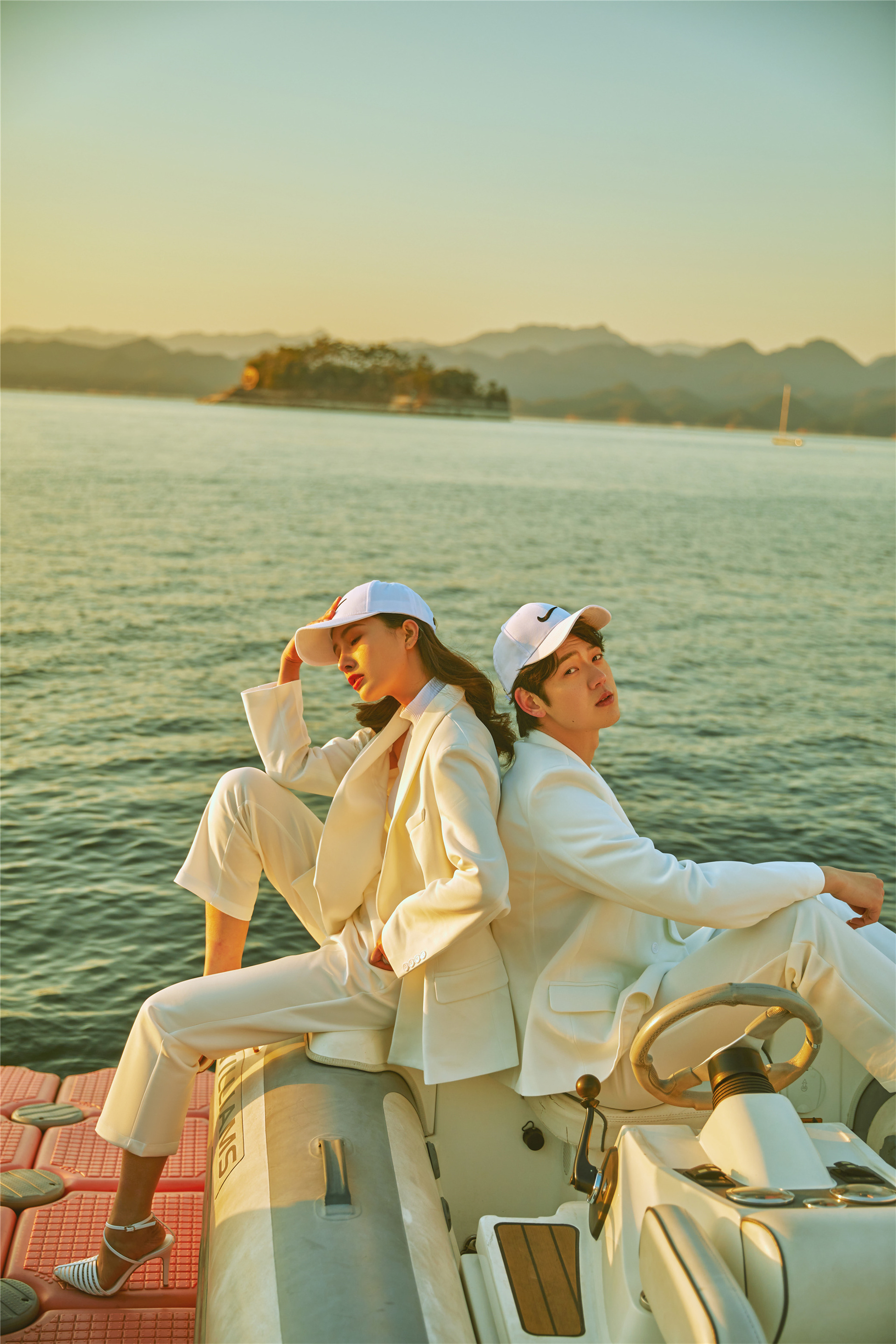 杭州婚纱照旅拍推荐哪家最好,旅拍婚纱摄影排行榜前十名推荐