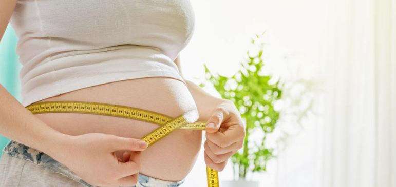 怀孕后期缺氧后宝宝会变成怎么样,孕后期胎宝宝缺氧是怎么造成的