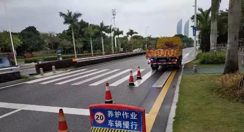 桂林市全州县事业编制招聘,广西桂平事业单位招聘网最新招聘