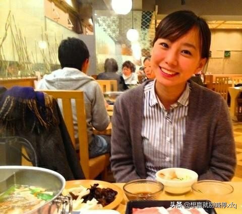 紫日电影中日本女孩剧照,日本电影那个女孩